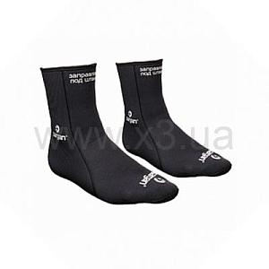 SARGAN Аргази 9 мм