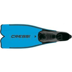 CRESSI SUB Rondinella /35-36/