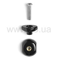 C4 250 assembling kit for a pair