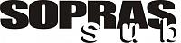 SoprasSub