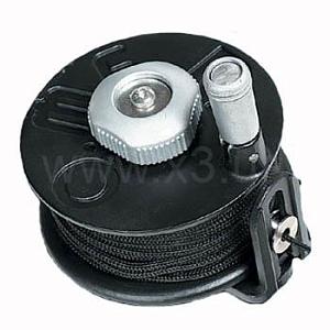 OMER Match Sport для ружей CAYMAN с линем