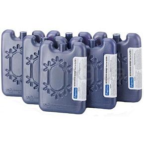 THERMO Аккумулятор холода Cool-ice 6*200 г