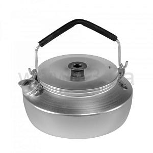 TRANGIA Kettle 27 Small с пластиковым ушком 0.6 л