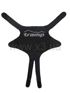 TRAMP Сидушка 5 мм (S/M)