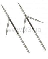 SEAC SUB Гарпун TAHIT. к резинкам 135 см (6mm)