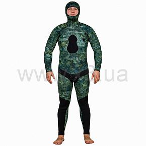 MARLIN PHANTOM Emerald, 9 mm