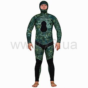 MARLIN PHANTOM Emerald, 9 mm