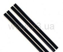 BS DIVER Отбортовка латексная для карбоновых и стеклопластиковых ласт (комплект 4 шт)