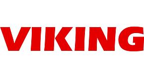 Размерная сетка Viking