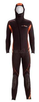 AQUALUNG Sharm Safaga 6 mm муж.