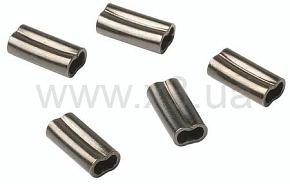 SALVIMAR Зажим для линя 1,6 мм