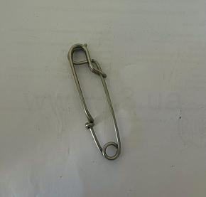 УКРАИНА Карабин типа Picasso 9 см и 5 см