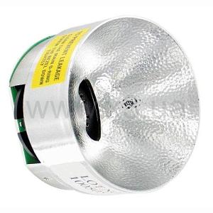 UK Отражатель Д4, Д8, широкий луч