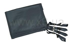 TERRA INCOGNITA Footprint Skyline 2 Lite