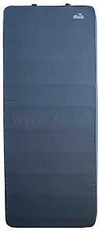 TRAMP Самонадувной DREAM LUX 195х80х10см