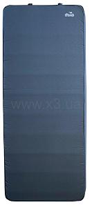 TRAMP Самонадувной DREAM LUX 195х80х10см