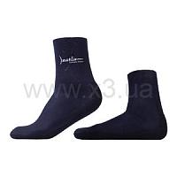 MARLIN ANATOMIC NYLON ECO, 7 mm черн., неоп.