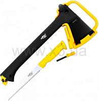 FIREBIRD Топор FSA01-YE