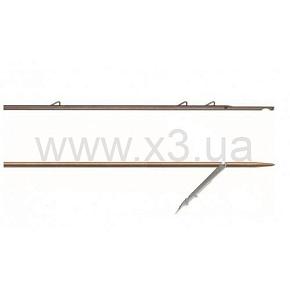 SALVIMAR Гарпун CAPTURE 1 флажок ø7mm cm 150