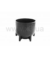 SUN-O-SUB Башмак под баллон/ карандаш Ø171