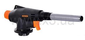 KOVEA Cyclone butane