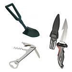 Инструменты