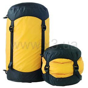 SEA TO SUMMIT Ultra-Sil Compression Sack компрессионный чехол ( M)
