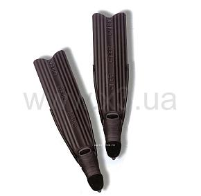 OMER Лопасть Stingray