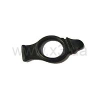 CRESSI SUB Держатель (Накидное кольцо) для Killer