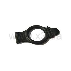 CRESSI SUB Держатель (Накидное кольцо) для Killer