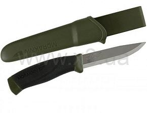 MORAKNIV Companion MG (C)