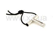 PELENGAS Безопасная заряжалка 12 мм