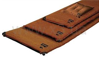 TRAMP Коврик самонадувной 190x63x7 см