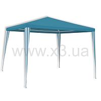 RANGER Шатер для садового павильона LP-083