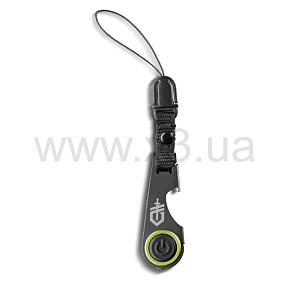 GERBER Мини-мультитул GDC Zip Light+ блистер