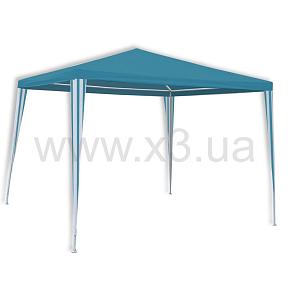 RANGER Шатер для садового павильона LP-083