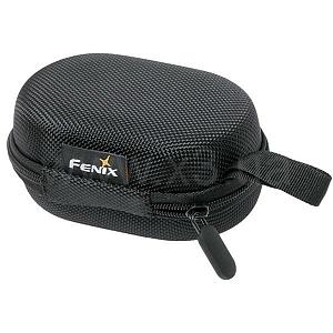FENIX Чехол для налобных фонарей APB-20