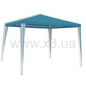 RANGER Шатер для садового павильона LP-083
