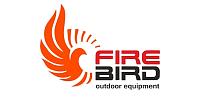 Fire bird