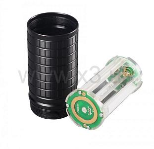 FENIX Удлинитель для TK75 с батарейным отсеком