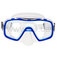 MARLIN RAPTOR BLUE/TRANS