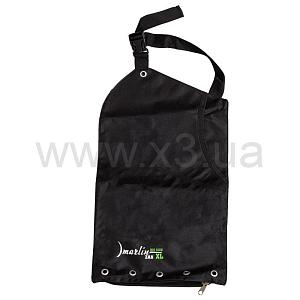 MARLIN Сумка для морепродуктов ZAK 2.0 Big Size