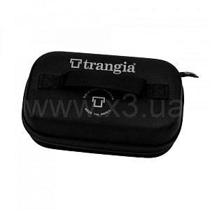 TRANGIA Чехол для ланчбокса EVA Case Mess Tin Small