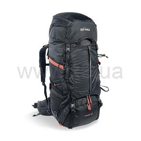 TATONKA YUKON 50+10