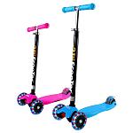 Самокаты детские