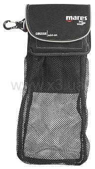 MARES Cruise Add-On