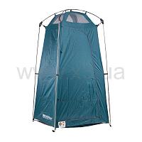 КЕМПИНГ Для туалета или душа