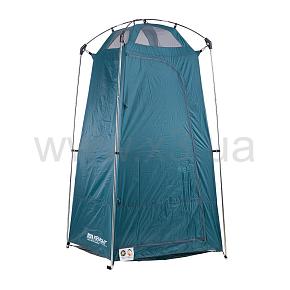 КЕМПИНГ Для туалета или душа