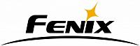 Fenix