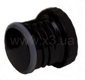 TRAMP Пробка для термоса